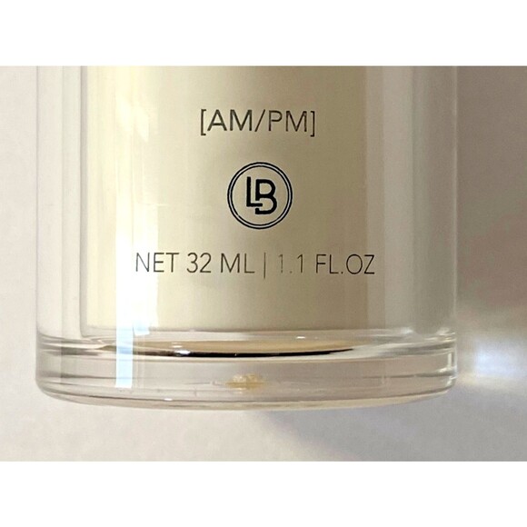 Lorde + Belle Repair Serum Full Size 1.1 Fluid Ounces Brand New Unopened - Picture 7 of 10